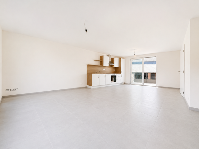 Duplex - Villers-la-Ville - #7677077-0
