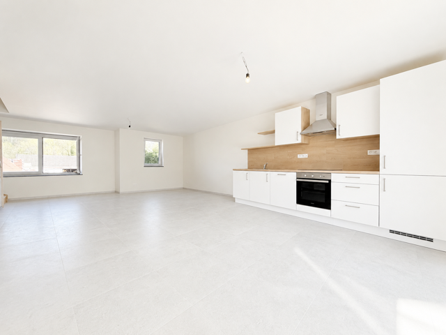 Duplex - Villers-la-Ville - #7677077-0