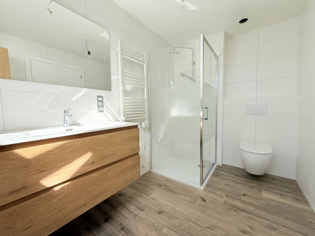 Duplex - Villers-la-Ville - #7677077-0