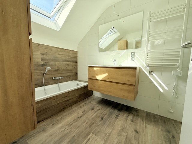 Duplex - Villers-la-Ville - #7677077-0
