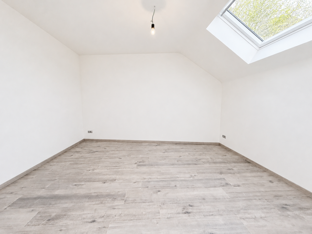 Duplex - Villers-la-Ville - #7677077-0