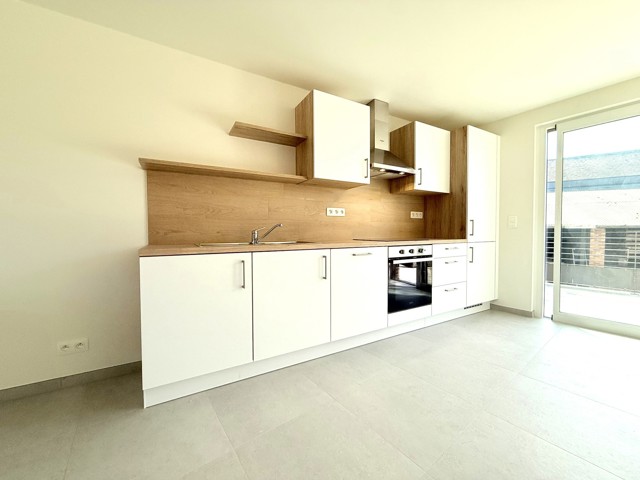 Duplex - Villers-la-Ville - #7677077-0