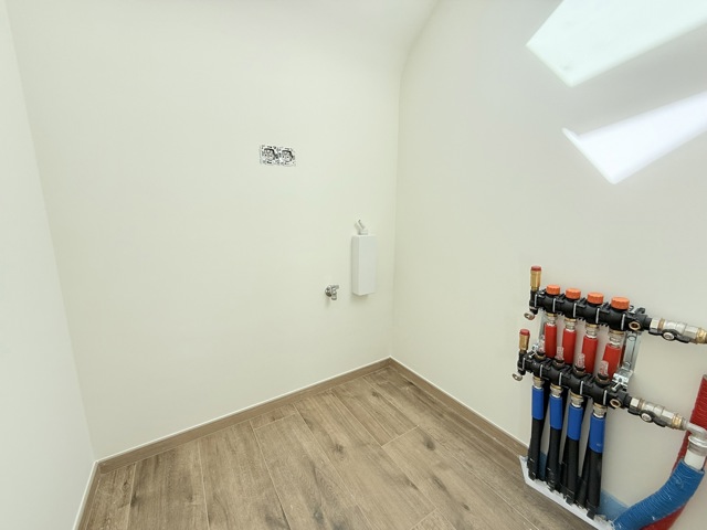 Duplex - Villers-la-Ville - #7677077-0