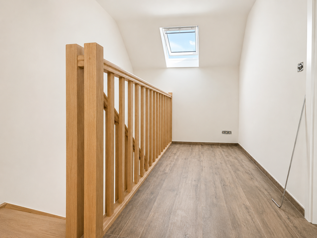 Duplex - Villers-la-Ville - #7677077-0