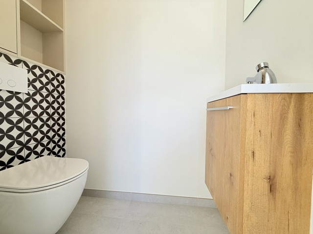 Duplex - Villers-la-Ville - #7677077-0