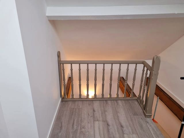 Duplex - Nivelles - #7685157-0