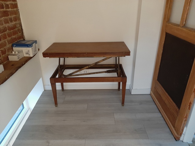Duplex - Nivelles - #7685157-0