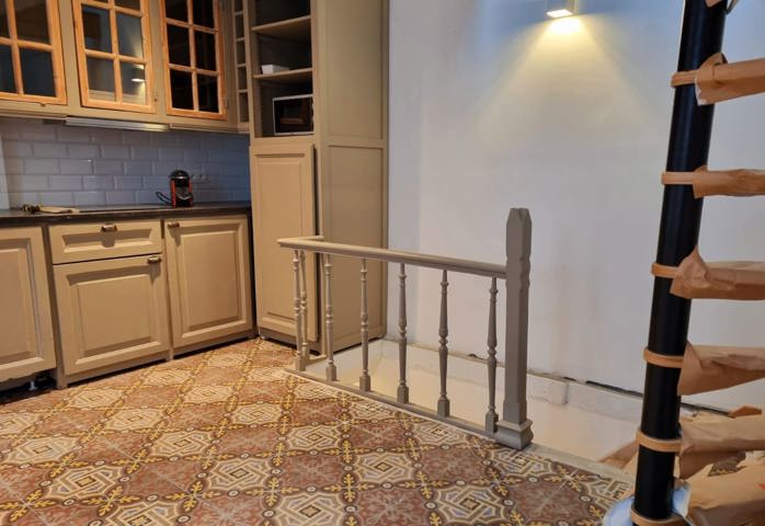 Duplex - Nivelles - #7685157-0
