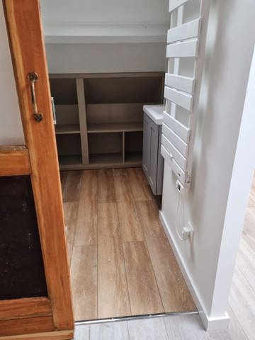 Duplex - Nivelles - #7685157-0