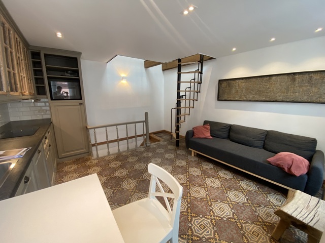 Duplex - Nivelles - #7685157-0