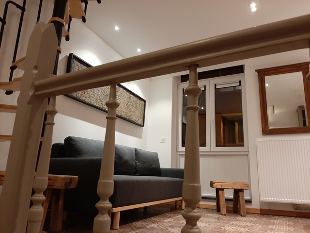 Duplex - Nivelles - #7685157-0