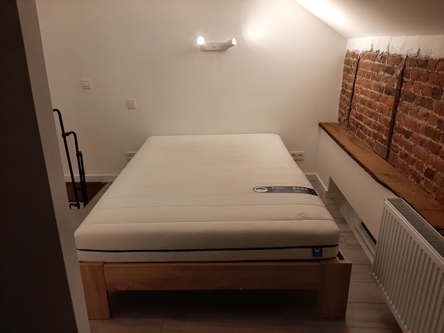 Duplex - Nivelles - #7685157-0