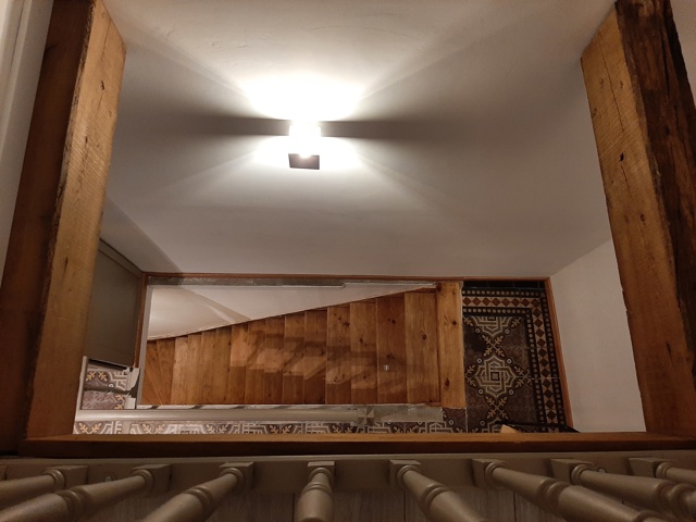 Duplex - Nivelles - #7685157-0