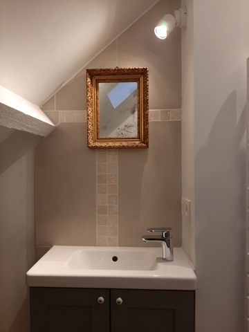 Duplex - Nivelles - #7685157-0