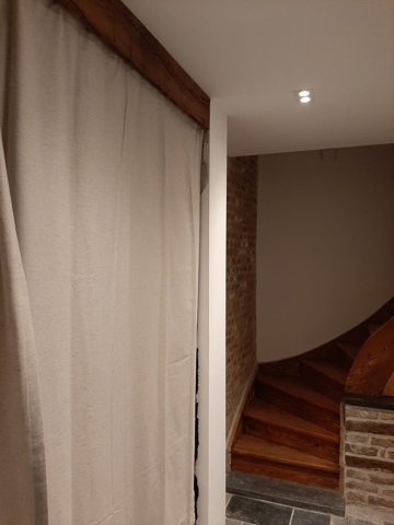 Duplex - Nivelles - #7685157-0