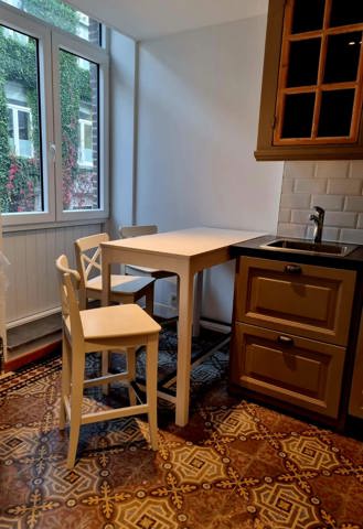 Duplex - Nivelles - #7685157-0