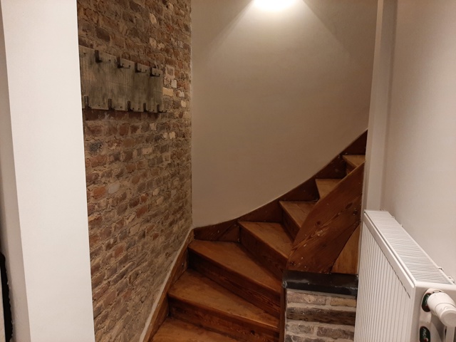 Duplex - Nivelles - #7685157-0