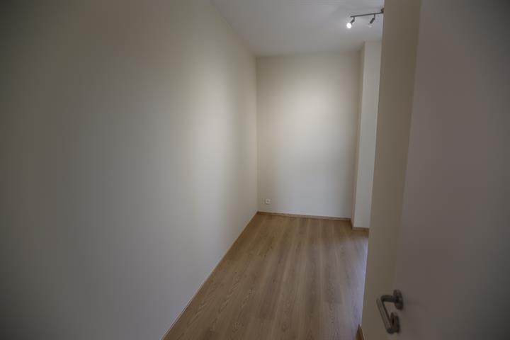 Appartement - Genappe - #7685224-0