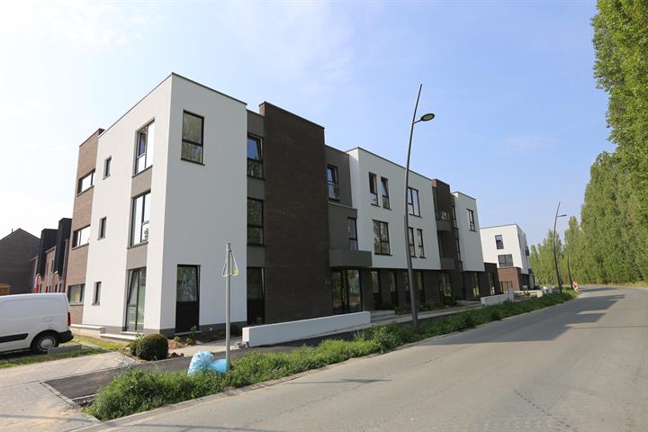Appartement - Genappe - #7685224-0