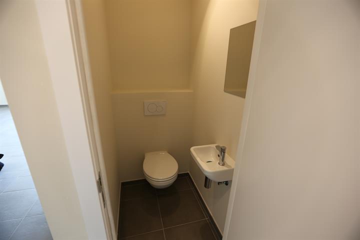 Appartement - Genappe - #7685224-0
