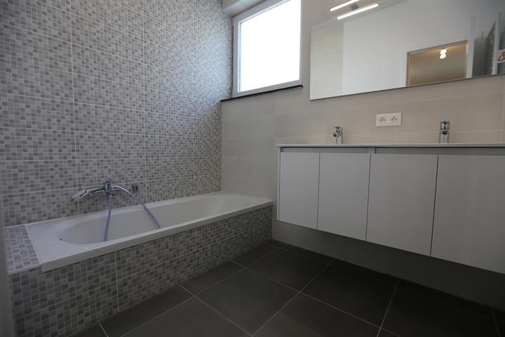 Appartement - Genappe - #7685224-0