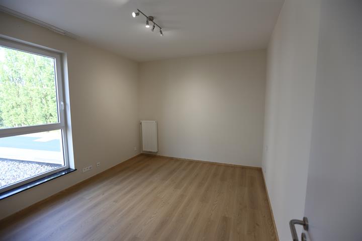 Appartement - Genappe - #7685224-0