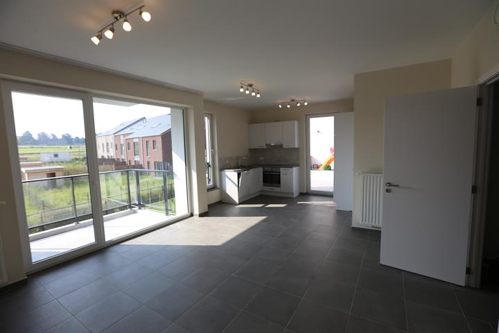Appartement - Genappe - #7685224-0