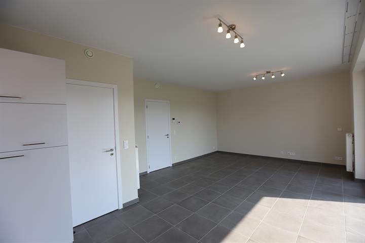 Appartement - Genappe - #7685224-0