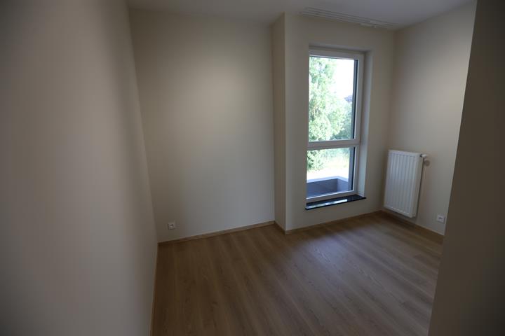 Appartement - Genappe - #7685224-0