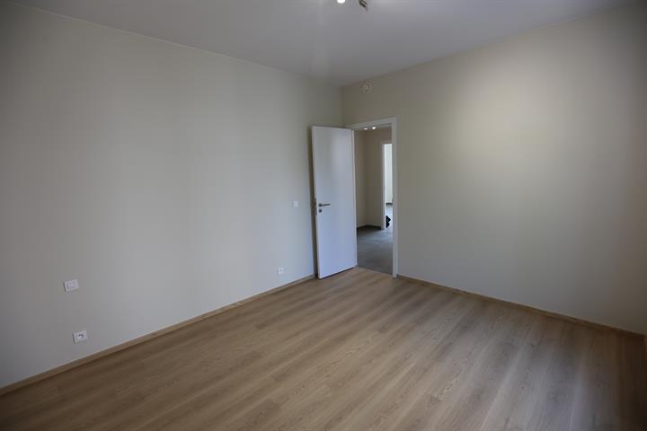 Appartement - Genappe - #7685224-0