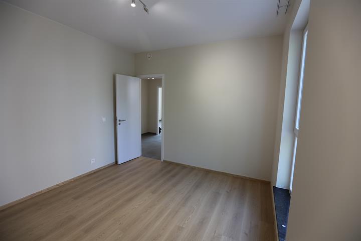 Appartement - Genappe - #7685224-0
