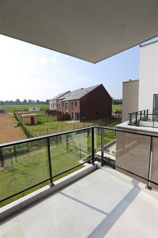 Appartement - Genappe - #7685224-0
