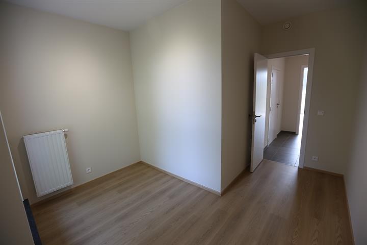 Appartement - Genappe - #7685224-0