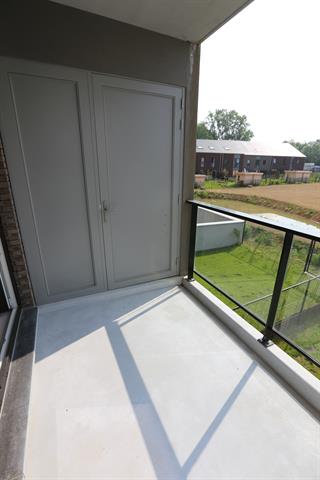Appartement - Genappe - #7685224-0