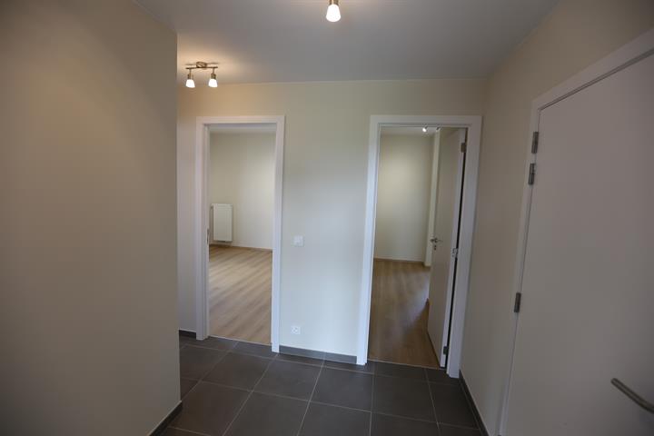 Appartement - Genappe - #7685224-0
