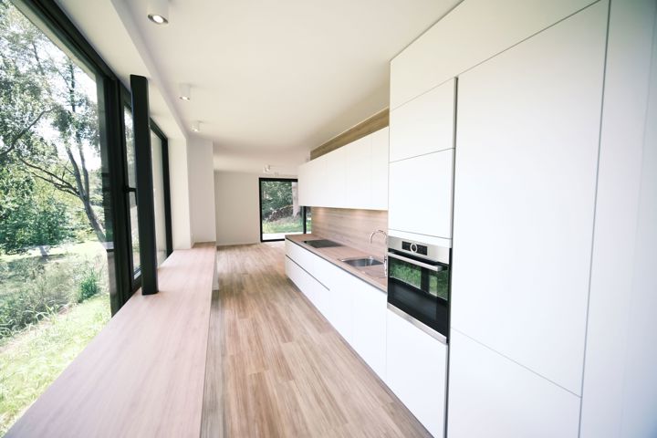 Bien exceptionnel - Villersla-Ville Tilly - #7686531-0