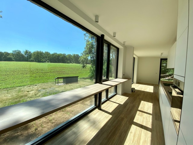 Bien exceptionnel - Villersla-Ville Tilly - #7686531-0