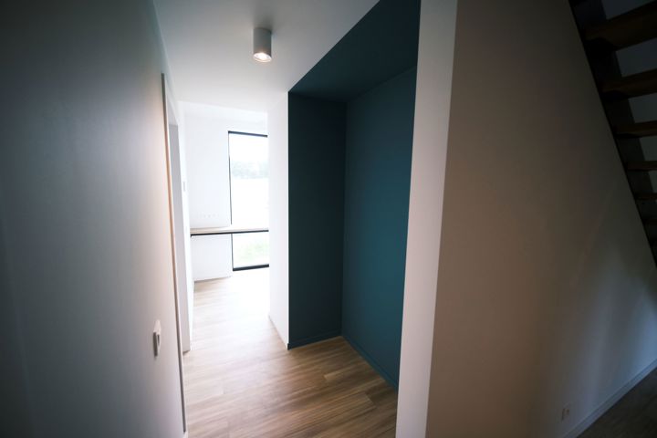 Bien exceptionnel - Villersla-Ville Tilly - #7686531-0
