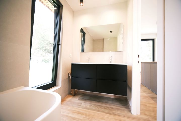 Bien exceptionnel - Villersla-Ville Tilly - #7686531-0