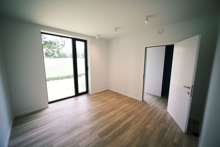Bien exceptionnel - Villersla-Ville Tilly - #7686531-0