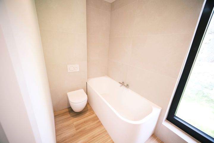 Bien exceptionnel - Villersla-Ville Tilly - #7686531-0