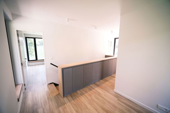 Bien exceptionnel - Villersla-Ville Tilly - #7686531-0