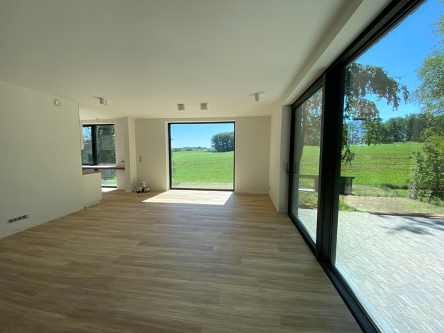 Bien exceptionnel - Villersla-Ville Tilly - #7686531-0