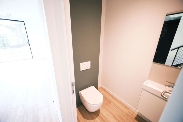 Bien exceptionnel - Villersla-Ville Tilly - #7686531-0