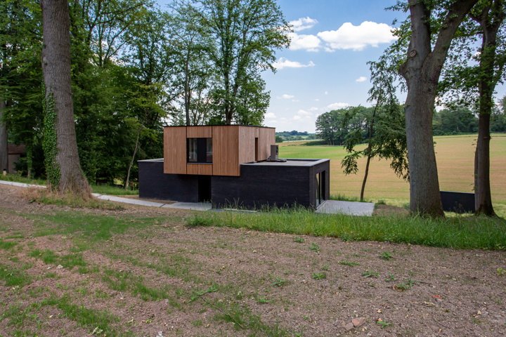 Bien exceptionnel - Villersla-Ville Tilly - #7686531-0
