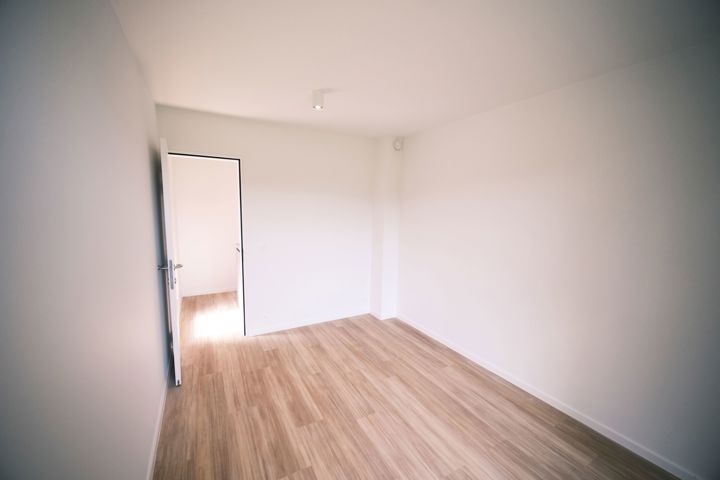 Bien exceptionnel - Villersla-Ville Tilly - #7686531-0