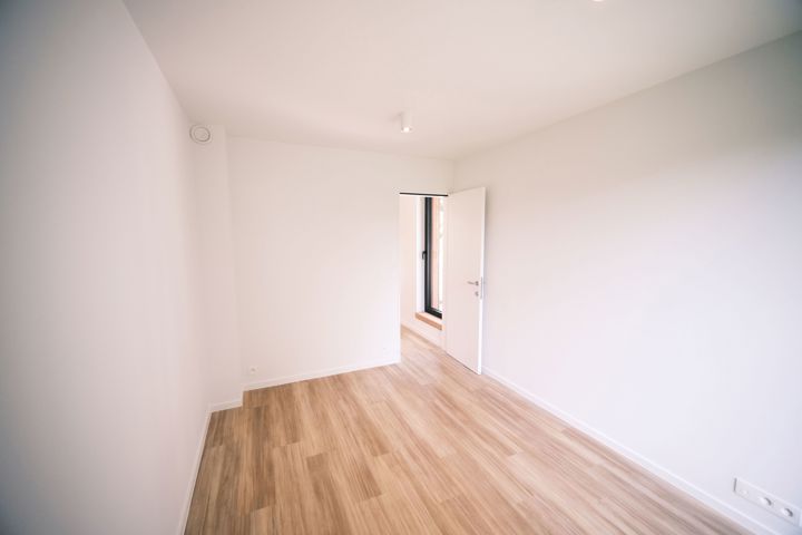 Bien exceptionnel - Villersla-Ville Tilly - #7686531-0