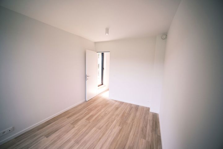 Bien exceptionnel - Villersla-Ville Tilly - #7686531-0