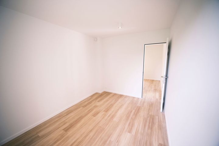 Bien exceptionnel - Villersla-Ville Tilly - #7686531-0