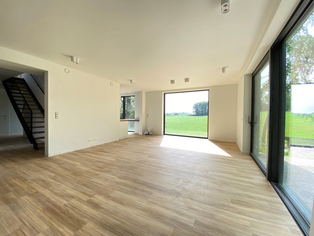 Bien exceptionnel - Villersla-Ville Tilly - #7686531-0